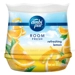 https://www.lottemart.vn/media/catalog/product/cache/75x75/9/5/9556076012689-1.jpg.webp
