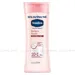 https://www.lottemart.vn/media/catalog/product/cache/75x75/9/5/9556126646932.jpg.webp