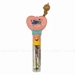https://www.lottemart.vn/media/catalog/product/cache/75x75/9/5/9556173490427-1.jpg.webp