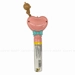 https://www.lottemart.vn/media/catalog/product/cache/75x75/9/5/9556173490427-2.jpg.webp