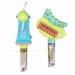 https://www.lottemart.vn/media/catalog/product/cache/75x75/9/5/9556173490434-1.jpg.webp