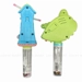 https://www.lottemart.vn/media/catalog/product/cache/75x75/9/5/9556173490434-2.jpg.webp