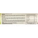 https://www.lottemart.vn/media/catalog/product/cache/75x75/9/5/9556173490434-3.jpg.webp