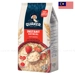 https://www.lottemart.vn/media/catalog/product/cache/75x75/9/5/9556174814147-1.jpg.webp