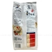 https://www.lottemart.vn/media/catalog/product/cache/75x75/9/5/9556174814147-2.jpg.webp