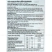 https://www.lottemart.vn/media/catalog/product/cache/75x75/9/5/9556174814147-3.jpg.webp