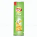 https://www.lottemart.vn/media/catalog/product/cache/75x75/9/5/9556174816479.jpg.webp