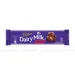 https://www.lottemart.vn/media/catalog/product/cache/75x75/9/5/9556182104049.jpg.webp