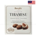 https://www.lottemart.vn/media/catalog/product/cache/75x75/9/5/9556247520784-1.jpg.webp