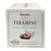 https://www.lottemart.vn/media/catalog/product/cache/75x75/9/5/9556247520784-2.jpg.webp