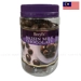 https://www.lottemart.vn/media/catalog/product/cache/75x75/9/5/9556247535993-1.jpg.webp