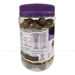 https://www.lottemart.vn/media/catalog/product/cache/75x75/9/5/9556247535993-2.jpg.webp