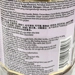 https://www.lottemart.vn/media/catalog/product/cache/75x75/9/5/9556247535993-3.jpg.webp
