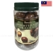 https://www.lottemart.vn/media/catalog/product/cache/75x75/9/5/9556247536006-1.jpg.webp