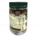 https://www.lottemart.vn/media/catalog/product/cache/75x75/9/5/9556247536006-2.jpg.webp