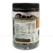 https://www.lottemart.vn/media/catalog/product/cache/75x75/9/5/9556247536020-2-1.jpg.webp
