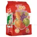 https://www.lottemart.vn/media/catalog/product/cache/75x75/9/5/9556296203645.jpg.webp