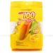 https://www.lottemart.vn/media/catalog/product/cache/75x75/9/5/9556296203652.jpg.webp