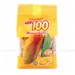 https://www.lottemart.vn/media/catalog/product/cache/75x75/9/5/9556296301488.jpg.webp