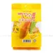 https://www.lottemart.vn/media/catalog/product/cache/75x75/9/5/9556296311753.jpg.webp
