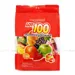 https://www.lottemart.vn/media/catalog/product/cache/75x75/9/5/9556296311777.jpg.webp