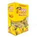 https://www.lottemart.vn/media/catalog/product/cache/75x75/9/5/9556296326870-2.jpg.webp