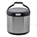 https://www.lottemart.vn/media/catalog/product/cache/75x75/9/5/9556704326065.jpg.webp
