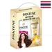 https://www.lottemart.vn/media/catalog/product/cache/75x75/c/b/cbpantene23504283-1.jpg.webp