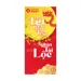 https://www.lottemart.vn/media/catalog/product/cache/75x75/o/n/onlbaolixi-1.jpg.webp