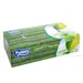 https://www.lottemart.vn/media/catalog/product/cache/75x75/o/n/onlpgkhanhoppulppy.jpg.webp