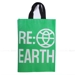 https://www.lottemart.vn/media/catalog/product/cache/75x75/o/n/onltuimoitruong.jpg.webp