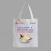 https://www.lottemart.vn/media/catalog/product/cache/75x75/t/u/tuiecobag.jpg.webp