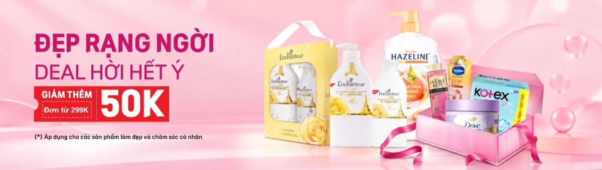 https://www.lottemart.vn/media/new_landing/cache/1200_BEAUTY_P_R_NG_NG_I_VN.jpg.webp