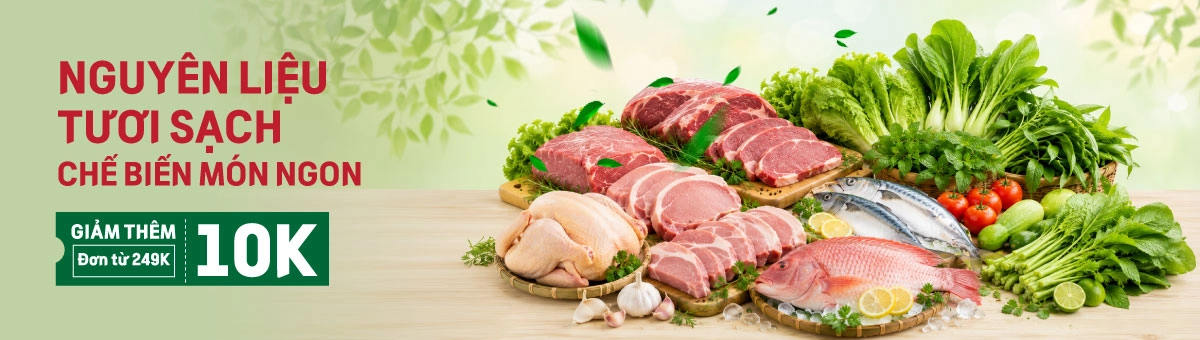 https://www.lottemart.vn/media/new_landing/cache/1200_COUPON_10K_FRESH_FOOD_JUL_VN_1.jpg.webp