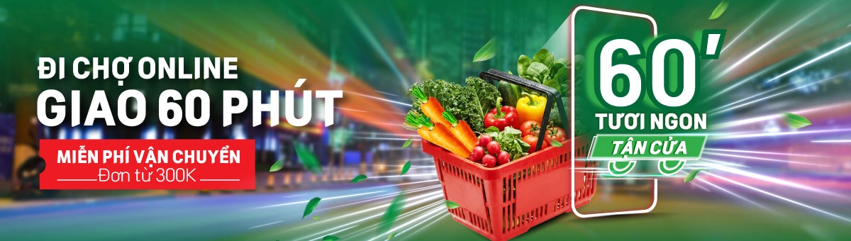https://www.lottemart.vn/media/new_landing/cache/1200_FREESHIP_GIAO_60P_VN.jpg.webp