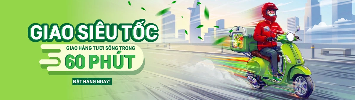 https://www.lottemart.vn/media/new_landing/cache/1200_GIAO_60P_VN.jpg.webp
