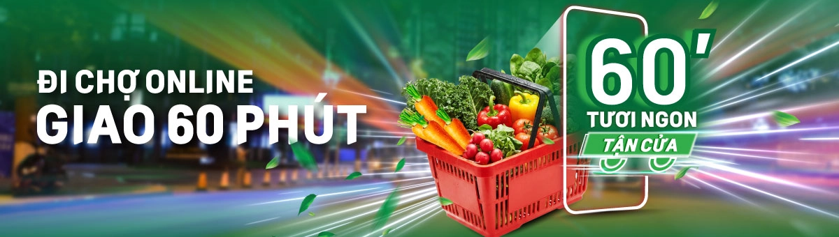 https://www.lottemart.vn/media/new_landing/cache/1200_GIAO_60P_VN_2.jpg.webp