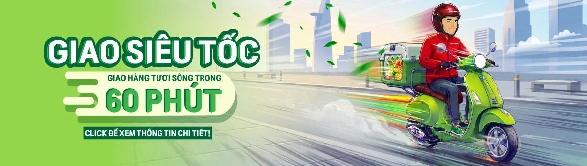 https://www.lottemart.vn/media/new_landing/cache/1200_GIAO_H_NG_60P_DETAIL_VN_1.jpg.webp