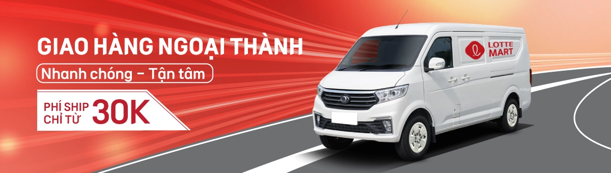 https://www.lottemart.vn/media/new_landing/cache/1200_nocta_Giao_H_ng_Ngo_i_Th_nh_vn.png.webp
