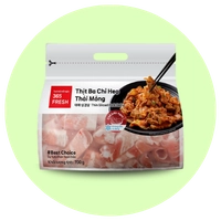 Thịt