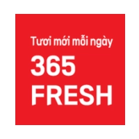 365 Fresh