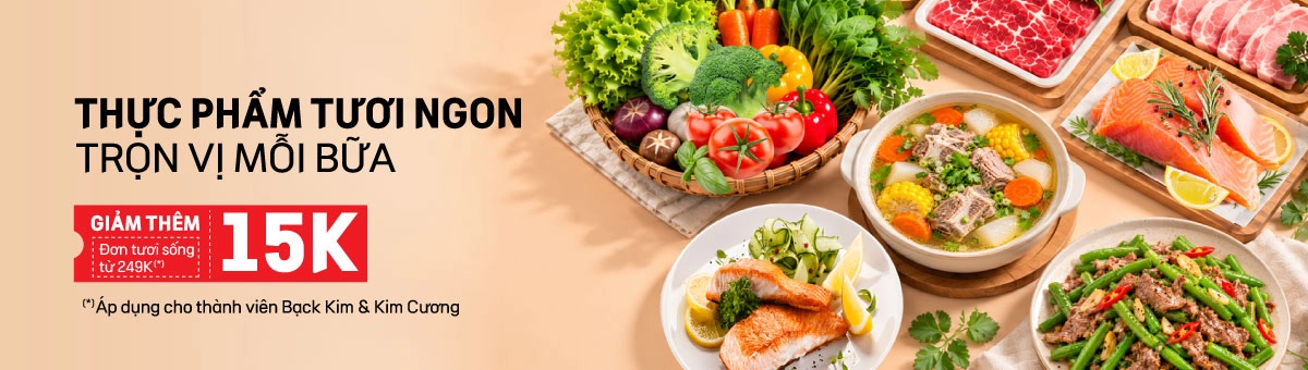 https://www.lottemart.vn/media/new_landing/cache/_-TUOI.jpg.webp