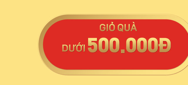 'BOX500