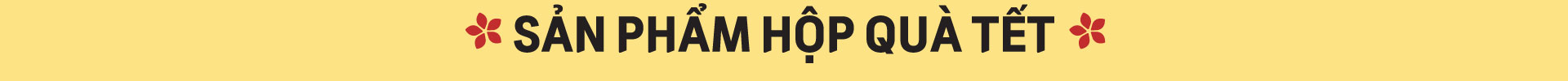 HLHOPQUATET